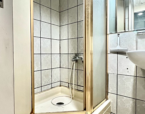 免仲介費✨秒殺獨家✨勤美草悟道面綠海稀有採光大套房 - Image 7