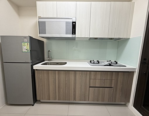 ➿屋主自租🧨全新未住大樓兩房+平車 - Image 9