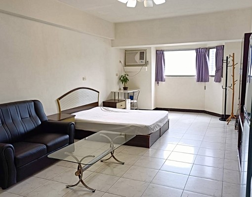 市區近火車站套房出租 - 591租屋網 - Image 2