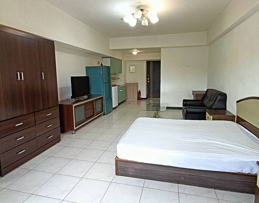 市區近火車站套房出租 - 591租屋網 - Image 3