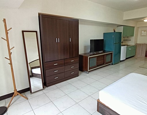 市區近火車站套房出租 - 591租屋網 - Image 6