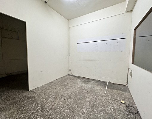 亞東稀有一樓店住辦 - 591租屋網 - Image 4