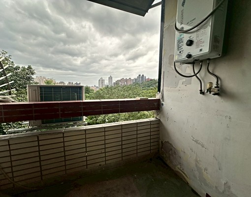 ✨私人大空間小隔間套房✨ - 591租屋網 - Image 5