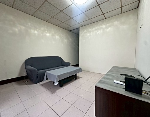 ✨私人大空間小隔間套房✨ - 591租屋網 - Image 3