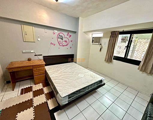 兆基社會住宅🏡可租補電梯套房 - 591租屋網 - Image 1