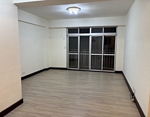 安民街便宜3房 - 591租屋網 - Image 4