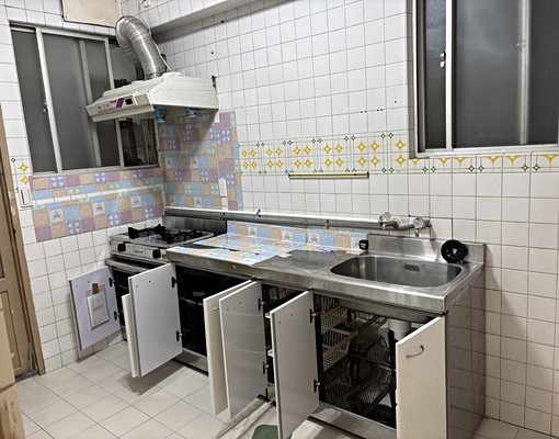 安民街便宜3房 - 591租屋網 - Image 5