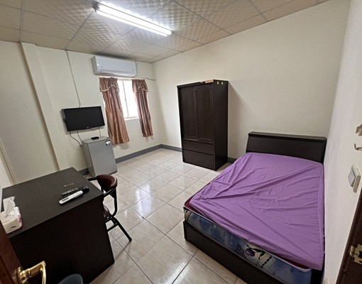 公司行號承租│可租補│可短租│尚有6間 - 591租屋網 - Image 6