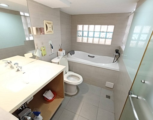 三井商圈漂亮四房,可租補~ - 591租屋網 - Image 5