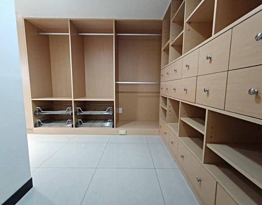 三井商圈漂亮四房,可租補~ - 591租屋網 - Image 6