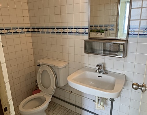 安民街便宜3房 - 591租屋網 - Image 11