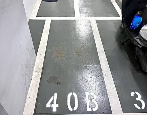 可租補2房平車∣全屋現代裝潢∣家俱電齊全拎包入住 - Image 15