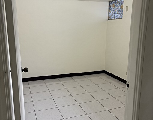 中國小莊優質三房生活環境極佳 - Image 7