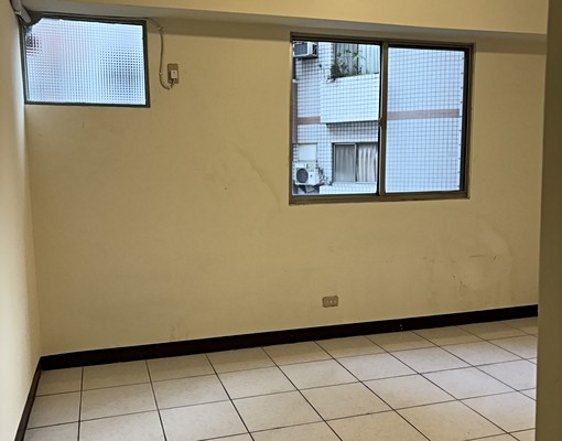 中國小莊優質三房生活環境極佳 - Image 8