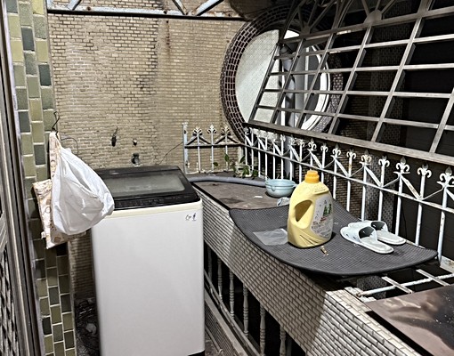 整層住家~民族凱旋綠廊道邊間大三房~五福國中學區 - 591租屋網 - Image 5