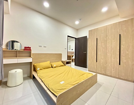 建工特區正興國小高科大輕軌高雄高工捷運黃線建興市場 - Image 13