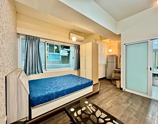 柔伊🎀U行館🏰獨立電梯套房🏰 - Image 3