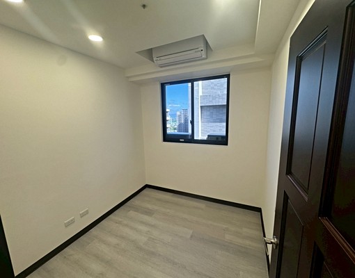 ☘️A7樂善國小學區!大華旭頂樓4房平車! - 591租屋網 - Image 4