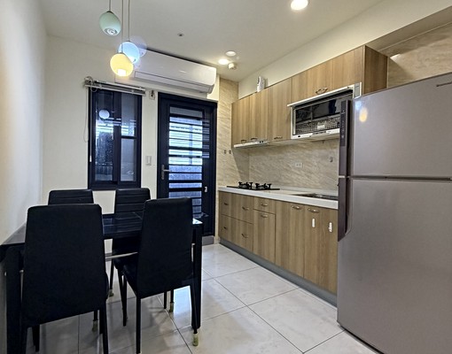 🏫光武國小✨明亮兩房🚗平車 - Image 2