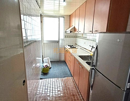 兆基社會住宅🏠可租補+寵/市中心優值學區宅/看房加Line - 591租屋網 - Image 8