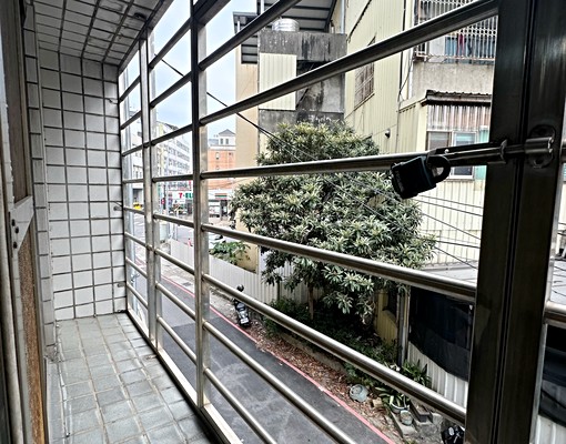 無管理費~廚房🌶實惠之選🌶優質地段 - 591租屋網 - Image 2