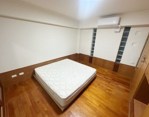 科學園區♥一房一廳♥可狗可貓♥可租補可戶籍♥小家庭 - 591租屋網 - Image 3