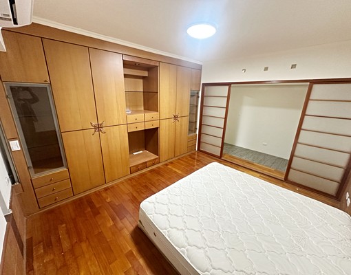 科學園區♥一房一廳♥可狗可貓♥可租補可戶籍♥小家庭 - 591租屋網 - Image 5