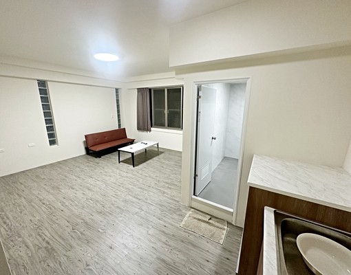 科學園區♥一房一廳♥可狗可貓♥可租補可戶籍♥小家庭 - 591租屋網 - Image 7