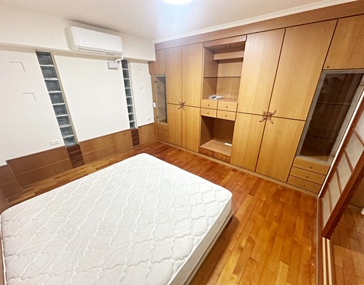 科學園區♥一房一廳♥可狗可貓♥可租補可戶籍♥小家庭 - 591租屋網 - Image 4