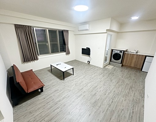 科學園區♥一房一廳♥可狗可貓♥可租補可戶籍♥小家庭 - 591租屋網 - Image 8