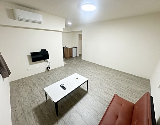 無管理費~廚房🌶實惠之選🌶優質地段 - 591租屋網 - Image 10