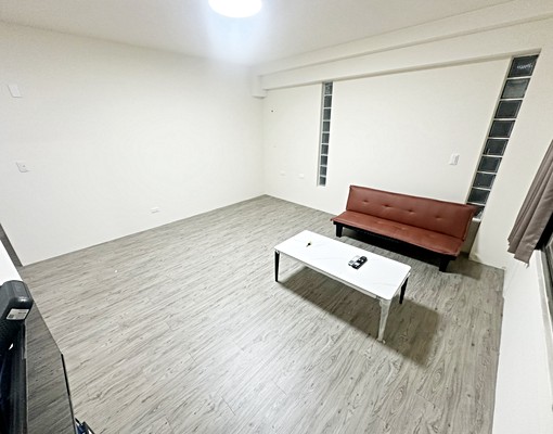 科學園區♥一房一廳♥可狗可貓♥可租補可戶籍♥小家庭 - 591租屋網 - Image 10