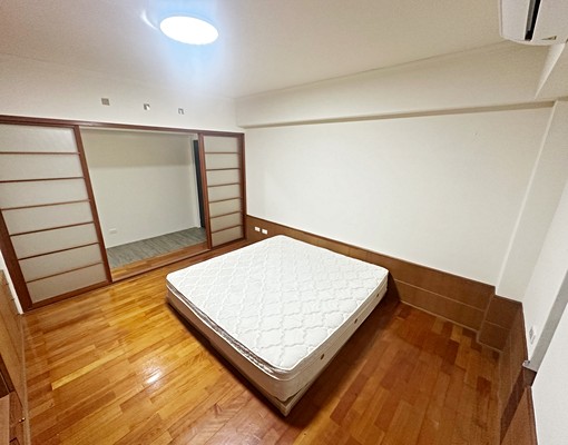 科學園區♥一房一廳♥可狗可貓♥可租補可戶籍♥小家庭 - 591租屋網 - Image 6