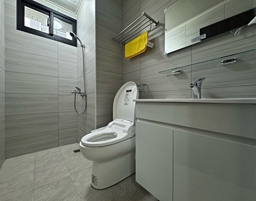 全新交屋~可租補~平面車位 - 591租屋網 - Image 7