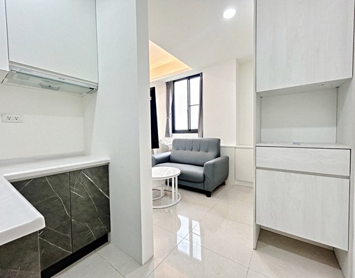 可租補😍類一房一廳大空間🏠陽台獨洗☀️超好停車🚗高網速 - Image 5