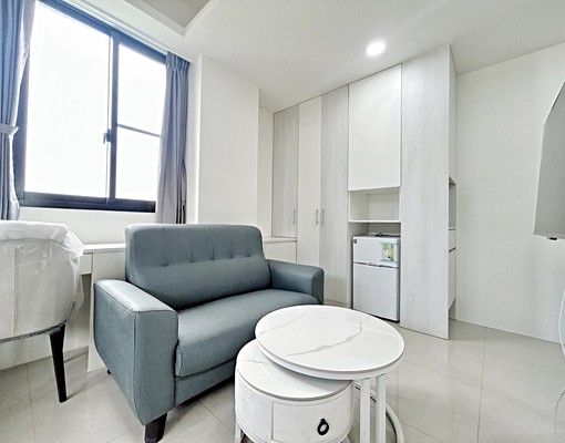 可租補😍類一房一廳大空間🏠陽台獨洗☀️超好停車🚗高網速 - 591租屋網 - Image 12