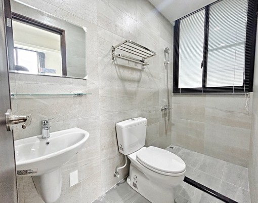 可租補😍類一房一廳大空間🏠陽台獨洗☀️超好停車🚗高網速 - 591租屋網 - Image 13