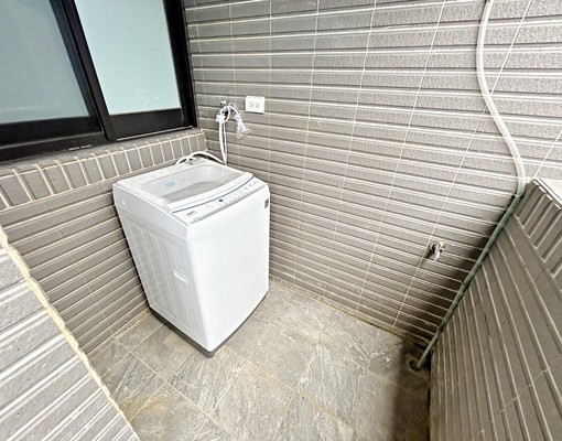 可租補😍類一房一廳大空間🏠陽台獨洗☀️超好停車🚗高網速 - Image 14