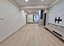 三民區-中庸街3房2廳，30.4坪