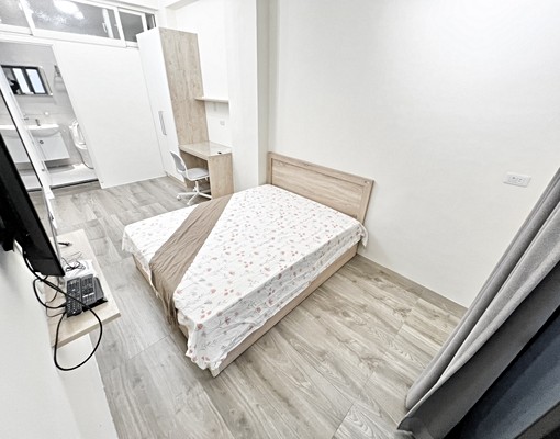 💎可貓可狗💎免追垃圾車💎可租補 - 591租屋網 - Image 3