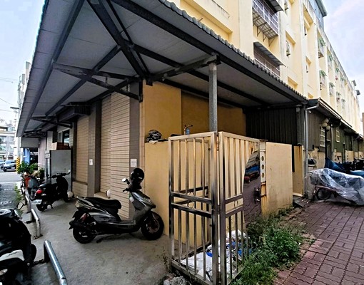 可補助~樹人醫專短租套房★近路竹科學園區/興達港/大湖車站 - Image 8