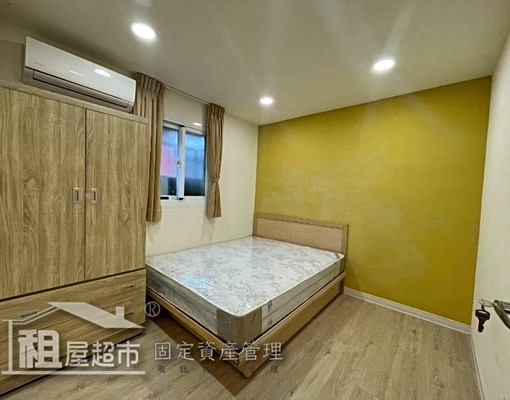 ✨🏡【新莊思源路｜全新裝潢2房】可租補🏡✨ - 591租屋網 - Image 6