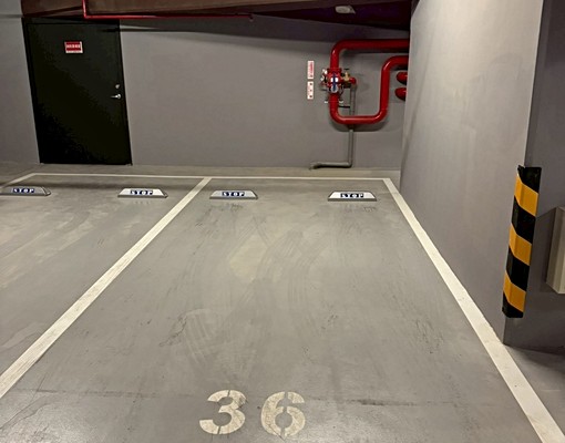 築夢租屋✔️八德新成屋✔️特色2衛✔️搶手住家 - 591租屋網 - Image 10