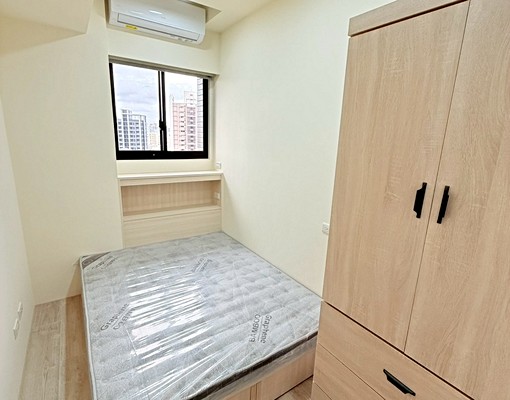 築夢租屋✔️八德新成屋✔️特色2衛✔️搶手住家 - 591租屋網 - Image 5