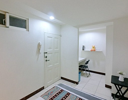 😍近中華路一段民權路柳川東路二段❗雙租補便宜分租套房😍 - 591租屋網 - Image 8