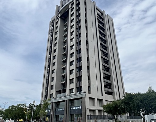 住商依辰🌺員林四季灣2房平車華廈出租0932682547 - 591租屋網 - Image 1