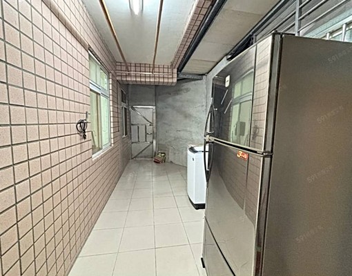 可租補.拜拜.老街.社區1樓大三房 - Image 2