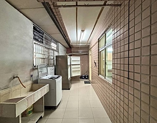 可租補.拜拜.老街.社區1樓大三房 - Image 5