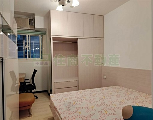 關渡大國💘帥哥美女最愛整新大套房💘住商阿鴻上菜 - 591租屋網 - Image 3