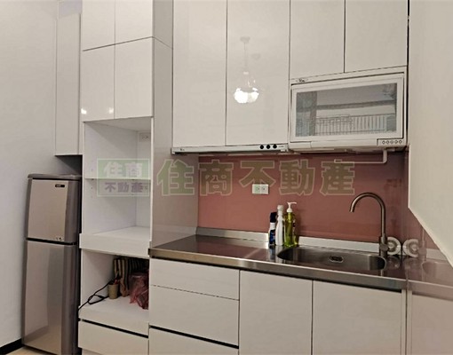 關渡大國💘帥哥美女最愛整新大套房💘住商阿鴻上菜 - 591租屋網 - Image 5